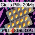 Cialis Pills 20Mg cialis2